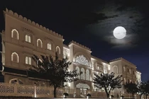 Điểm mặt những nhà hàng triệu đô của ông chủ Khaisilk