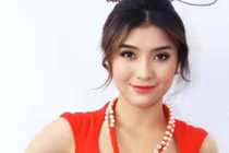 Tiêu Châu Như Quỳnh trải lòng về chuyện tình với Khắc Việt