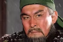 Bí ẩn 6 ngôi mộ của các nhân vật Tam Quốc gây tò mò