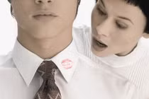 Đây là quốc gia có số người ngoại tình đông nhất thế giới