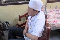 Lời kể rùng rợn của người đàn ông “trang điểm” xác chết