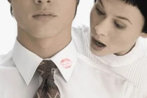 Đây là quốc gia có số người ngoại tình đông nhất thế giới