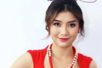 Tiêu Châu Như Quỳnh trải lòng về chuyện tình với Khắc Việt