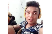 Hành trình truy bắt tên giết người bằng nhát chém tàn bạo