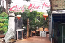 Kiểm tra vụ “cơ ngơi nghìn tỷ” của con thiếu tướng