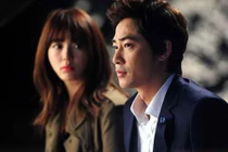 Bắt thóp lý do các ông chồng luôn nói dối vợ