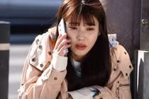 Gần 100 cuộc gọi nhỡ và tin nhắn gây sốc của vợ