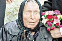 Nổi giận sự thật những lời tiên tri rùng rợn của bà mù Vanga