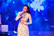 Hồ Quỳnh Hương bất ngờ thừa nhận quá khứ sai lầm