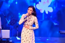 Hồ Quỳnh Hương bất ngờ thừa nhận quá khứ sai lầm