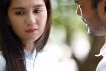 Người mẫu Ngọc Trinh: Phim Vòng eo 56 70% thật, 30% rởm