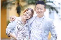 Khánh Thi hé lộ lý do “xiêu đổ” Phan Hiển 7 năm trước