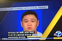 Dũng Taylor có “xen” vào chuyện nhà Minh Béo để PR tên tuổi?