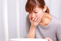 Mang thai 4 năm và kết luận ngã ngửa của bác sĩ 