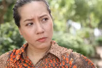 Chuyện đời của diễn viên “đanh đá” nhất màn ảnh miền Bắc