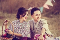 Chỉ cần nhớ rõ 5 điều này, chẳng bà vợ nào sợ đánh mất chồng