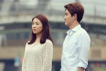 Bên nhau cả đêm, chồng sắp cưới không thèm động đến người