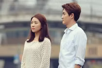 Bên nhau cả đêm, chồng sắp cưới không thèm động đến người