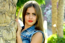 “Mải” livestream hoa khôi 16 tuổi tử vong sau tai nạn thảm khốc