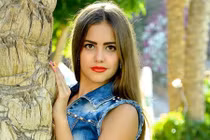 “Mải” livestream hoa khôi 16 tuổi tử vong sau tai nạn thảm khốc