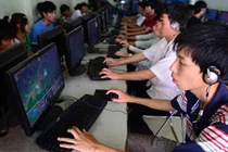 Điều tra nguyên nhân 9x chơi game nhiều giờ liền, tử vong trên ghế