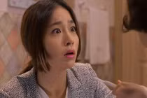 Báo có thai với bạn trai, anh mang ngay sang thứ này