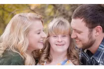 Chàng trai cầu hôn cả hai chị em ruột và lí do bất ngờ phía sau