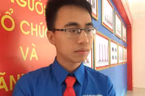 Bác sĩ trẻ từ bỏ công việc hấp dẫn từ thành thị về vùng cao