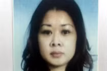Lừa xin việc rồi chiếm đoạt nửa tỷ đồng bỏ trốn