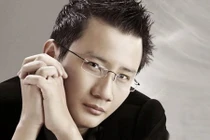 Báo động văn hóa nghệ sĩ trẻ qua chuyện Hương Giang Idol