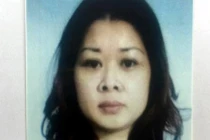 Lừa xin việc rồi chiếm đoạt nửa tỷ đồng bỏ trốn