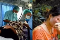 Đắng ngắt bí mật suốt 15 năm của người chồng “vô sinh“