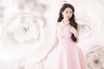 6 mỹ nhân showbiz Việt vừa đẹp vừa kiếm tiền như đại gia