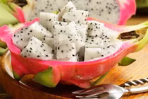 6 điều kiêng kỵ nhất định phải biết khi ăn thanh long