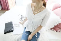 Ngọc trai - “Thần hộ mệnh” may mắn của phái đẹp