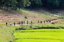 Cuộc hành xác "rất đáng" trên cung trek đẹp nhất Việt Nam