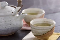 Để có bụng phẳng, eo thon như ý