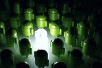 Hàng trăm triệu người dùng Android có nguy cơ bị CIA nghe lén