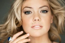 7 vị trí nốt ruồi định sẵn bạn giàu sang, may mắn