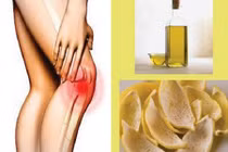 Vì sao vỏ chanh được xem là thần dược với người Ấn Độ?