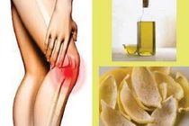 Vì sao vỏ chanh được xem là thần dược với người Ấn Độ?