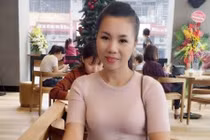 Chuyện những nàng dâu “hóa giải” mối quan hệ với mẹ chồng