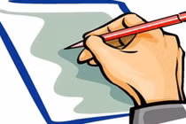 Kiểm điểm cán bộ làm giả công văn gửi Thanh tra Chính phủ