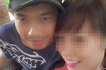 Vì sao nữ nhân viên quán nhậu ở Sóc Trăng bị sát hại?