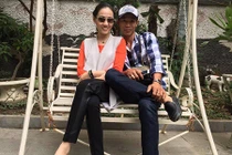 Kế hoạch “chạy án” cho người tình của bà trùm ma túy