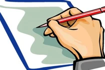 Kiểm điểm cán bộ làm giả công văn gửi Thanh tra Chính phủ