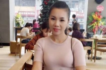 Chuyện những nàng dâu “hóa giải” mối quan hệ với mẹ chồng