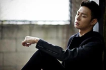 Hùng hục kiếm tiền ngày đêm cho vợ cặp bồ với...xe ôm