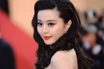 3 nàng giáp năm 2017 hút tài lộc về cho chồng