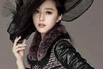 Nhận diện 3 con giáp năm 2017 nhận lộc trời ban